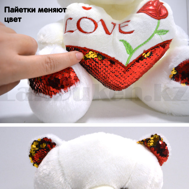 үлкен, сау әйелдердің порнографиялық фотосуреттері Жасөспірімдерге арналған француздық ретро порно