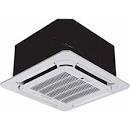 Кассеталық кондиционер ACC-12А Almacom