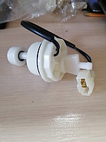 23303-64010, Датчик слива воды топливного фильтра TOYOTA 4RUNNER, AVENSIS, LAND CRUISER DIESEL