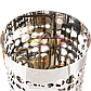 Электрокаменка «Венера» ЭКМ-7 без пульта, фото 2