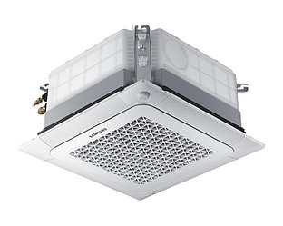 Samsung AC026NNNDKH/EU/AC026MXADKH/EU кассеталық кондиционері