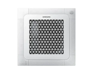 Кассеталық кондиционер Samsung AC035NNNDKH/EU