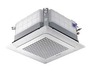 Кассеталық кондиционер Samsung AC052NNNDKH/EU