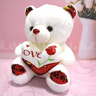 Ххх порно 3D комикстері Елсіз аралдардағы фильмдер