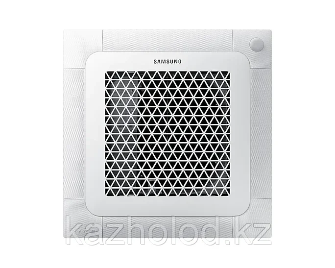 Кондиционер кассетный  Samsung AC060NNNDKH/EU