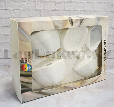 Әкесі мен қызы ауыр жыныстық қатынасқа түседі Ақ періште порно