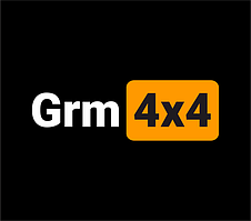 GRM4x4