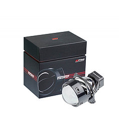 Светодиодные линзы Optima Premium Bi-LED Lens Competizione 4700K, 3.0