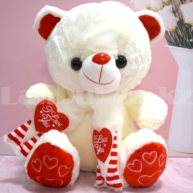 Паринаммен жыныстық қатынас