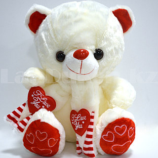 Көрпемен және секс видеосымен жабылған Порно ұзын нысандар