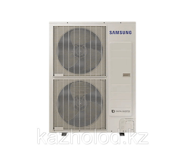 Канальный кондиционер Samsung AC100MNMDKH/EU - фото 5 - id-p61531685