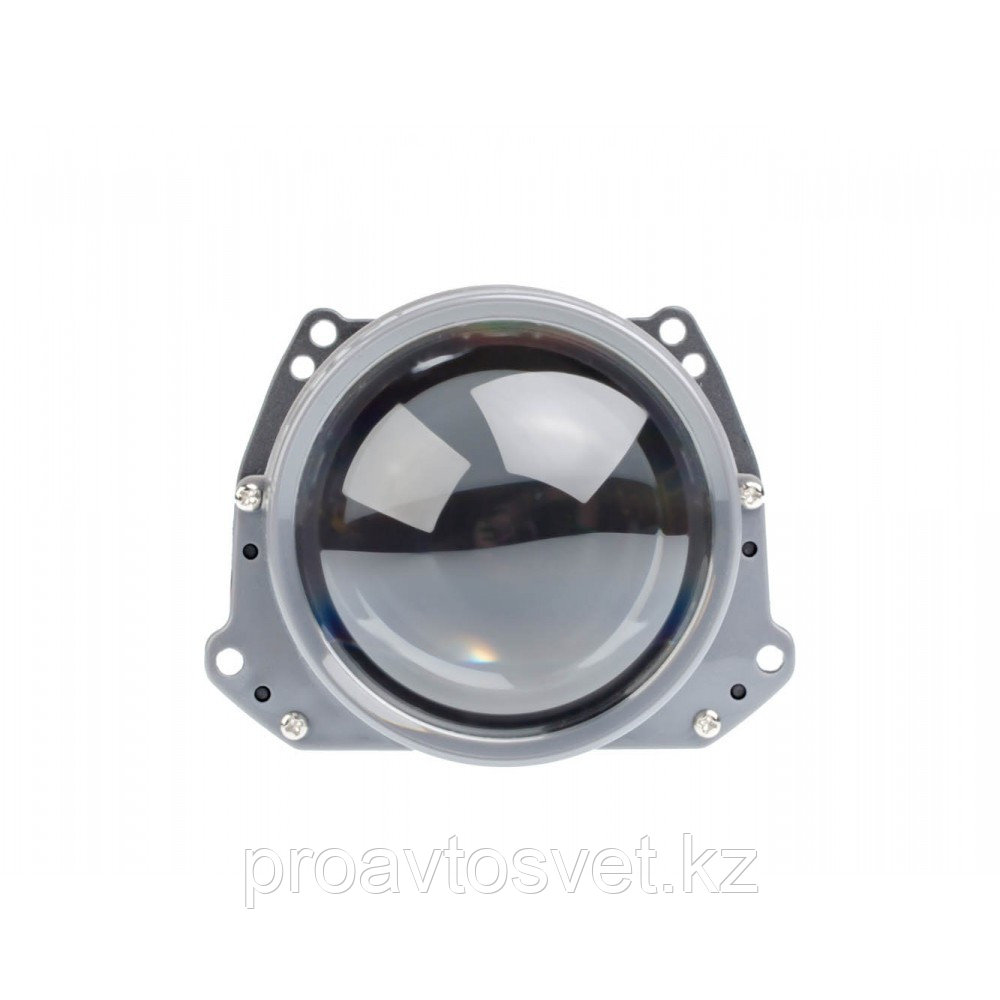 Светодиодные би-линзы Bi-LED Alteza Double Vision 3.0 - фото 4 - id-p97886768