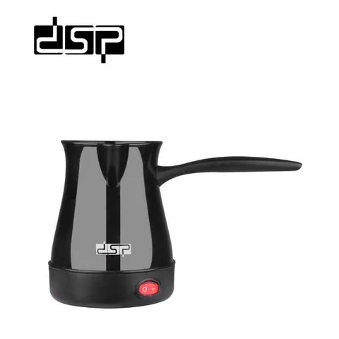 Электрокофеварка-турка для кофе по-турецки DSP