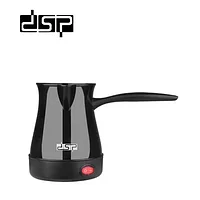 Электрокофеварка-турка для кофе по-турецки DSP