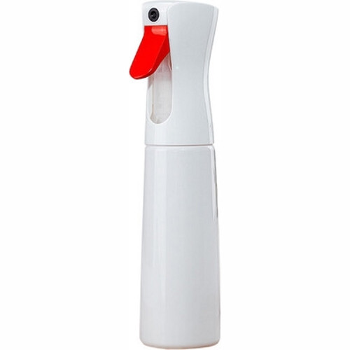 Пульверизатор Xiaomi Iclean Spray Bottle YG-01