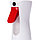 Пульверизатор Xiaomi Iclean Spray Bottle YG-01, фото 3
