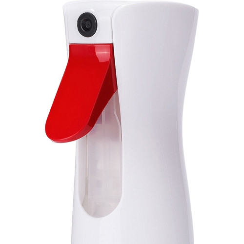 Пульверизатор Xiaomi Iclean Spray Bottle YG-01 - фото 3 - id-p97888232