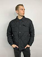 Мужская демисезонная куртка / г.Алматы / г.Нур-Султан