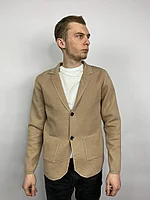 Мужской Кардиган  / г.Алматы / г.Нур-Султан