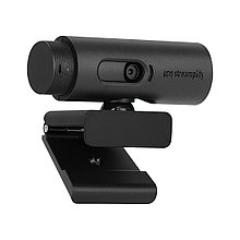 Веб-Камера Streamplify CAM Tripod 2-001926
