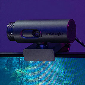 Веб-Камера Streamplify CAM Tripod 2-001926, фото 4