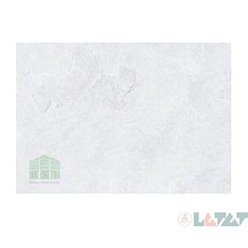 Стеновая декоративная (МДФ) панель Latat "Модерн" (бетон белый)