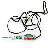 GProbe+ (Plus) NEW Пробник - тестер