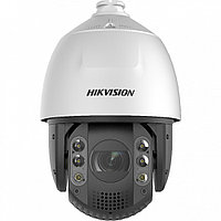 IP видеокамера Hikvision DS-2DE7A432IW-AEB(T5)