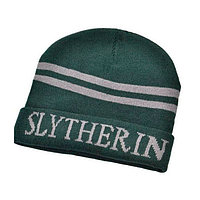 Шапка Slytherin | "Harry Potter