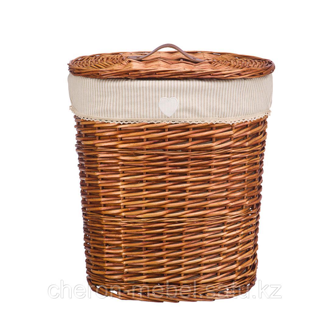 Купить Корзину Для Белья В Барановичах