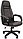 Кресло CHAIRMAN 950 LT, фото 4