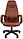 Кресло CHAIRMAN 950 LT, фото 2
