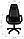 Кресло CHAIRMAN 950 LT, фото 8