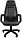 Кресло CHAIRMAN 950 LT, фото 5