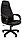 Кресло CHAIRMAN 950 LT, фото 7