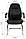 Кресло Chairman 950 V, фото 4