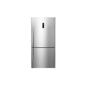 Холодильники