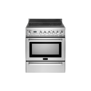 Кухонные плиты