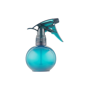 Портативные распылители