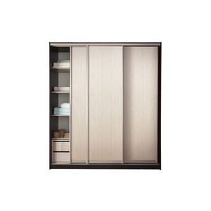 Деал Бай Купить В Минске