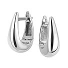 Серьги Красная Пресня 33010010Д, фото 4