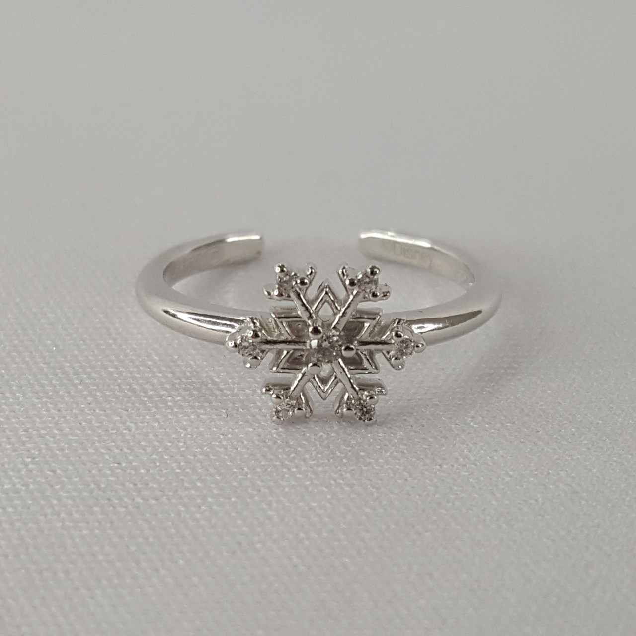 94013482 Кольцо SOKOLOV 94013482 коллекц. Must Have