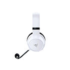 Гарнитура Razer Kaira for Xbox - White, фото 3