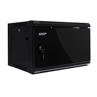 SHIP VP5406 серверный шкаф (VP5406)