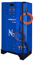 Генератор азота AE&T TT-300