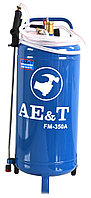 Пеногенератор AE&T FM-350A 50 л