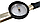 Ключ динамометрический со шкалой AE&T TA-B2050-38 (0-50 Nm, 3/8"), фото 2
