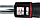 Ключ динамометрический со шкалой в окошке AE&T TA-B3060-38 (5-60 Nm, 3/8"), фото 2