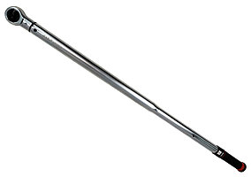 Ключ динамометрический со шкалой в окошке AE&T TA-B31000-34 (200-1000 Nm, 3/4")