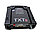Диагностический сканер TEXA Navigator TXTs TRUCK, фото 4